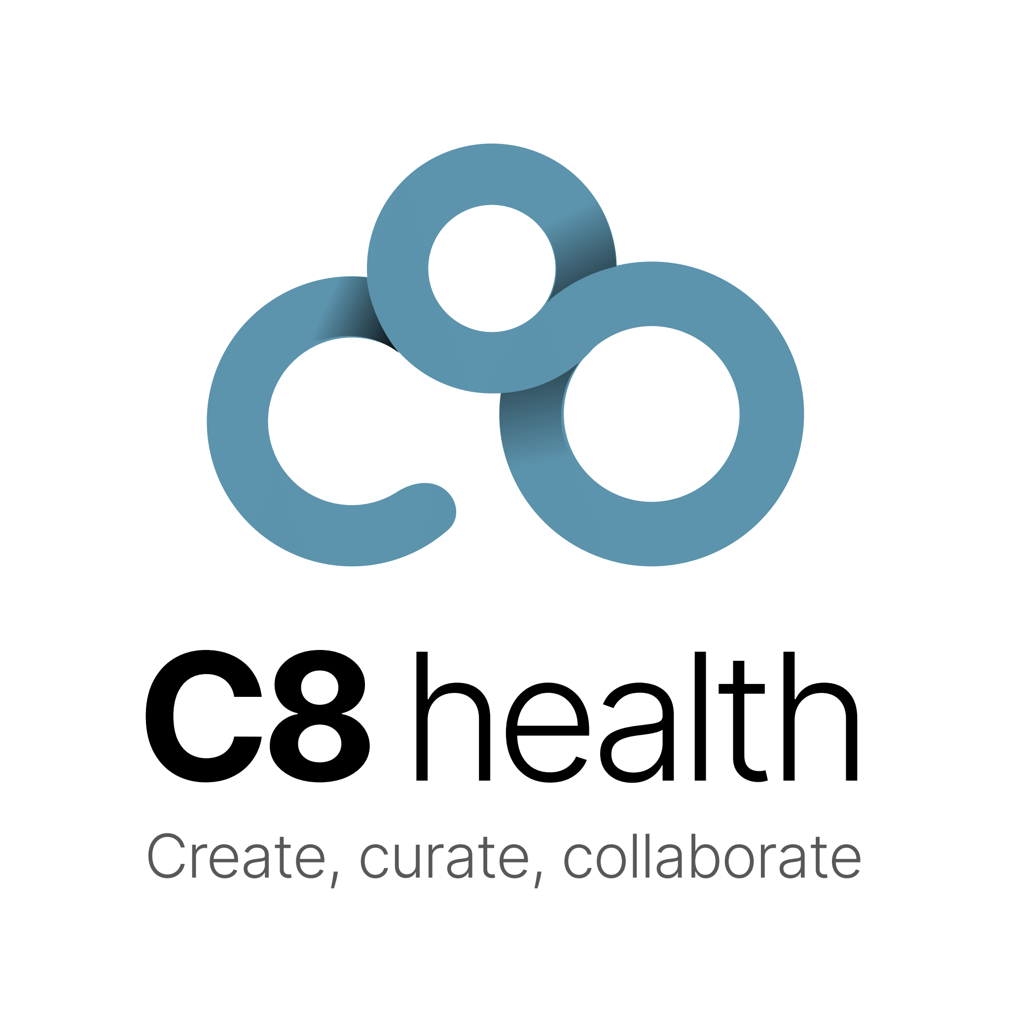 C8Health