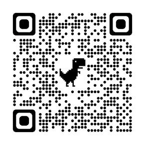 Android QR Code