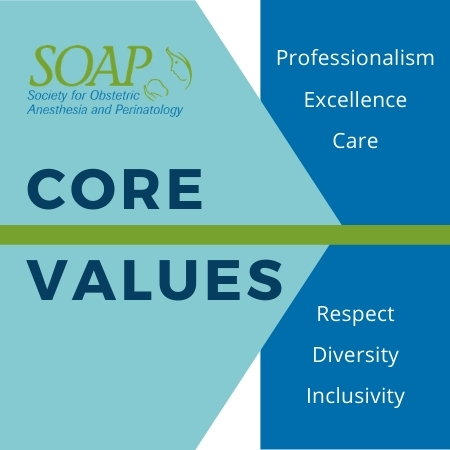 CoreValues