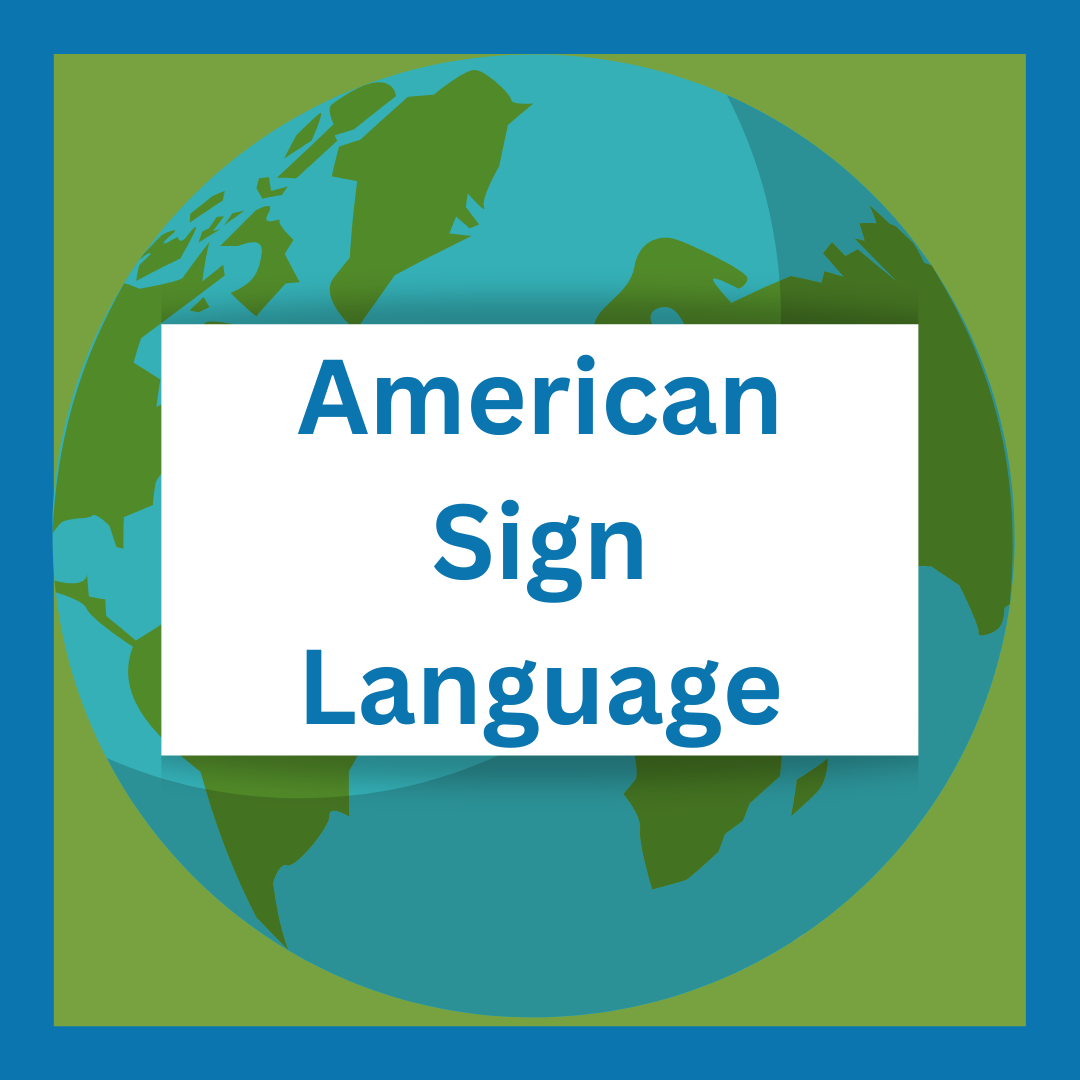 ASL