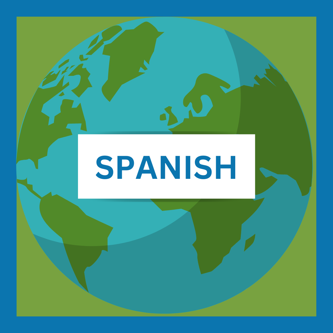 Spanish