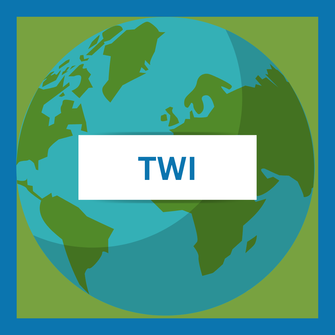 TWI