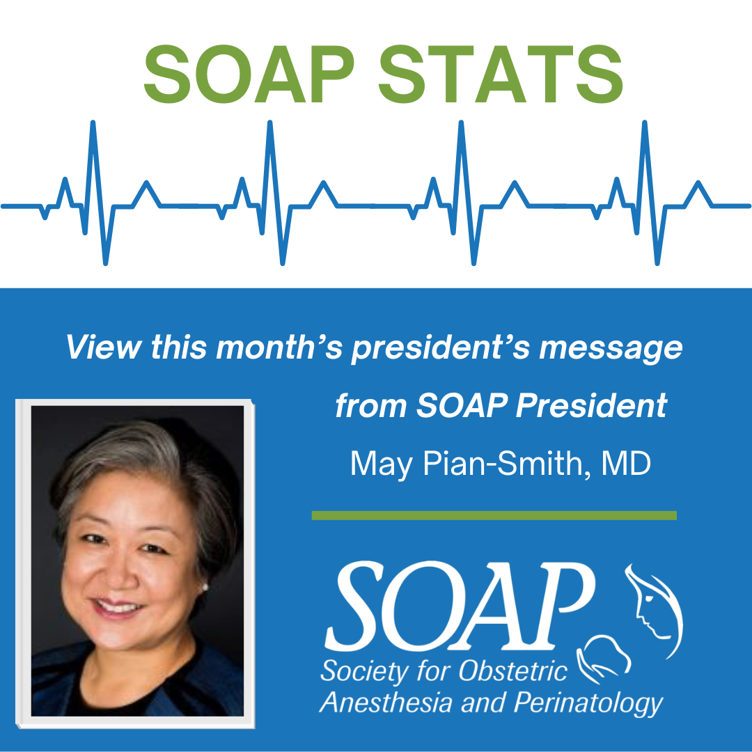 SOAP Stats Pian Smith