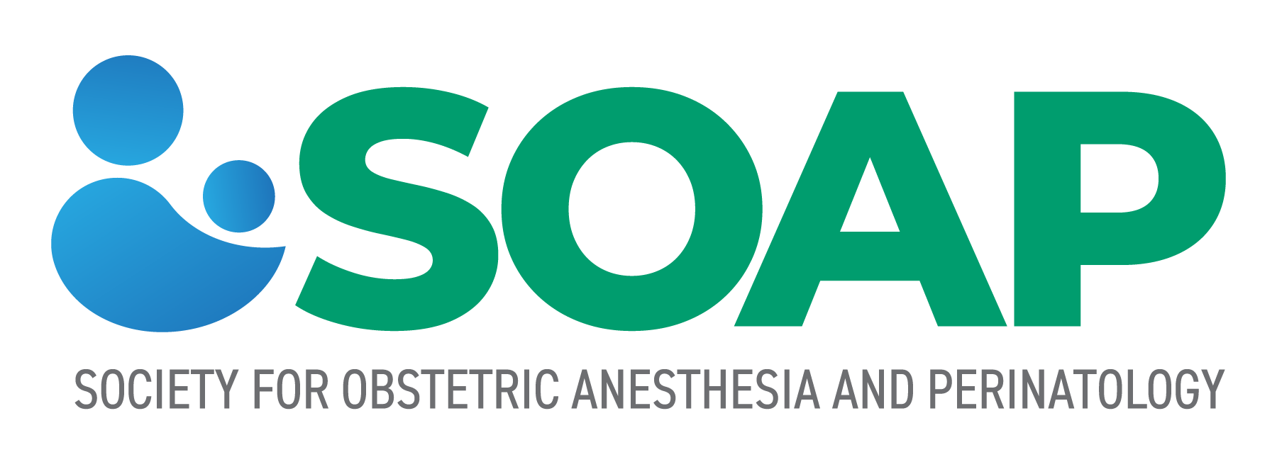 SOAP Logo